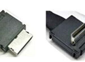 Intel AXXCBL450CVCR Cable / Adapter