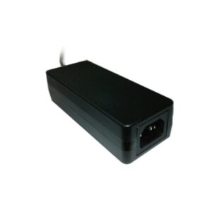 ID11 Gmbh LCDTFT25 60W Power Supply (PSU)