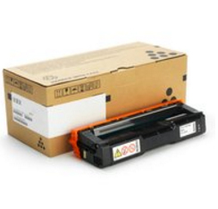 Ricoh SP150LE Black Toner Cartridge