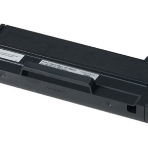Ricoh SP150 Black Toner Cartridge