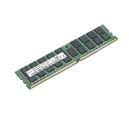 Lenovo DDR4-2400MHZ 64GB DDR4 2400MHz Server Memory (ECC)