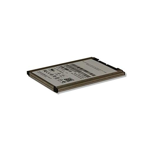 Lenovo S3520 240GB SATA Internal SSD