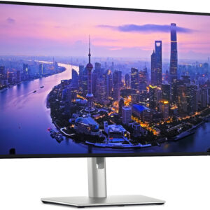 Dell U2725QE USB-C Monitor