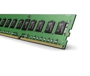 Samsung PC4-19200 8GB DDR4 2400MHz Memory Module (RAM)