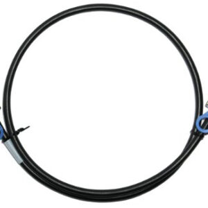 LENOVO CABLE MINI SAS HD TO MINI SAS HD 06M