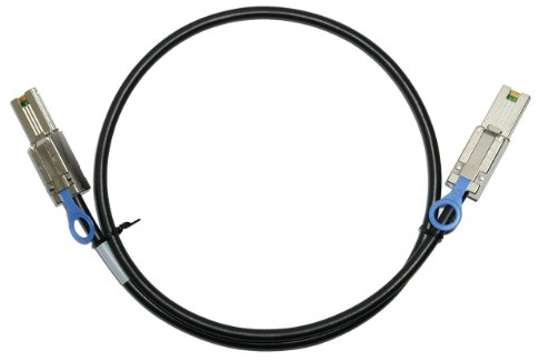 LENOVO CABLE MINI SAS HD TO MINI SAS HD 06M