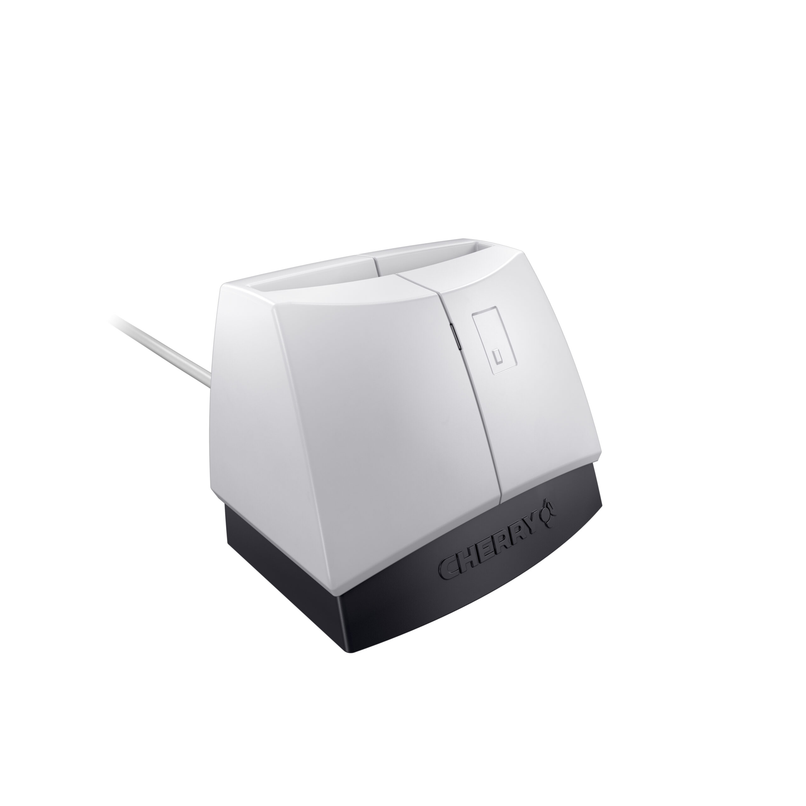 Cherry ST1144G Card Reader / Security Token