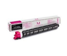 Kyocera Toner TK-8515M 1T02NDBNL1 Magenta
