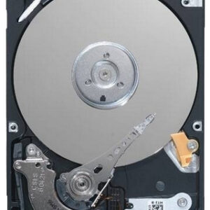 DELL 160GB 72K SATA 35 HDD