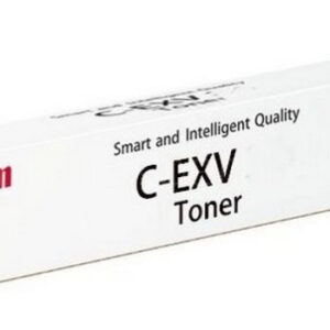 Canon Toner C-EXV 51 magenta