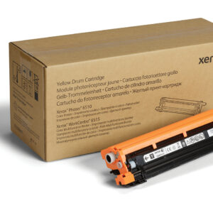 Xerox 108R01419 Drum Unit