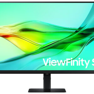 Samsung LS32D600UAU Monitor