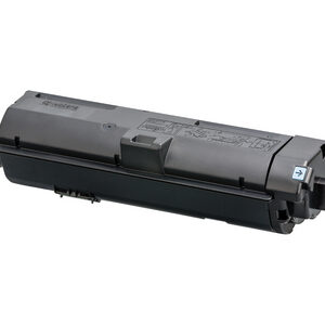 Kyocera accessory toner TK-1150