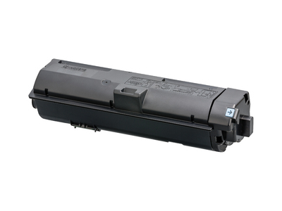 Kyocera accessory toner TK-1150
