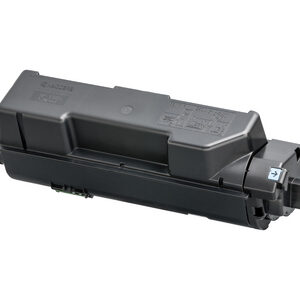 Kyocera accessory toner TK-1160