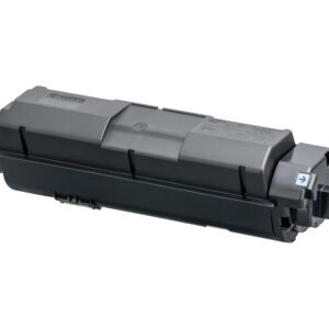 Kyocera TK-1170 Toner Cartridge