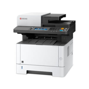 Kyocera M2735DW IT Hardware