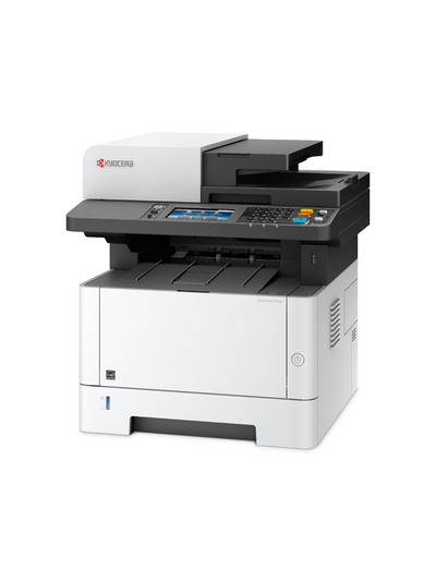 Kyocera M2735DW IT Hardware