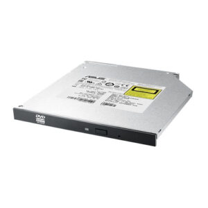 ASUS SDRW-08U1MT SATA IT Hardware