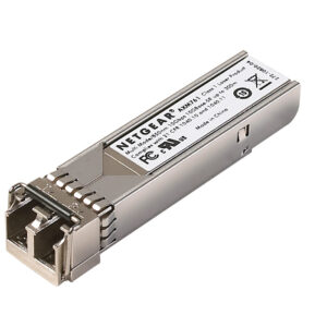 Netgear AXM761 10GB Transceiver / SFP