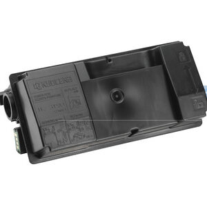 Kyocera TK-3190 Black Toner Cartridge