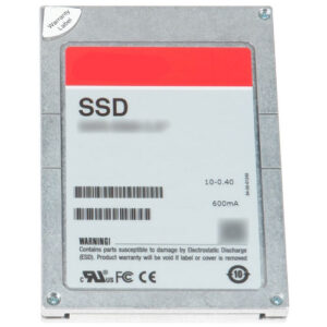 Dell PX04SV 960GB SAS Internal SSD