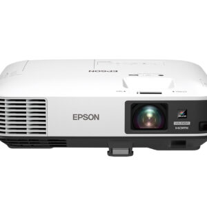 Epson 3-LCD Projector