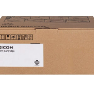 Ricoh D2442250 Drum Unit