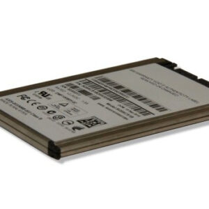Lenovo 12GBS 400GB SAS Internal SSD