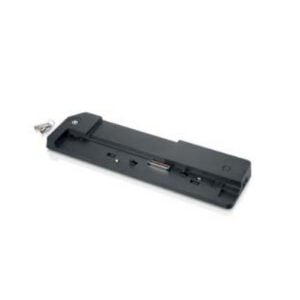 Fujitsu S26391-F1607-L219 Docking Station