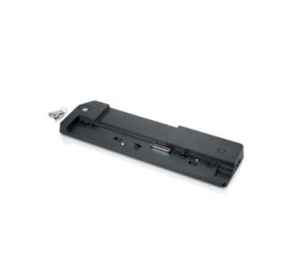 Fujitsu S26391-F1607-L219 Docking Station