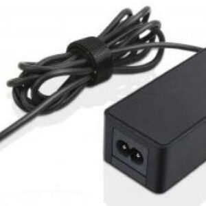 LENOVO AC-ADAPTER 45W (USB TYPE-C)