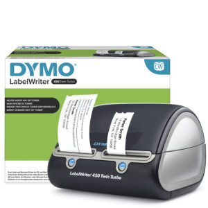 Dymo LW450TT Printer