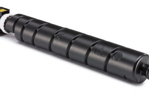 Kyocera TK-8345K Black Toner Cartridge