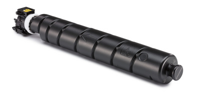 Kyocera TK-8345K Black Toner Cartridge