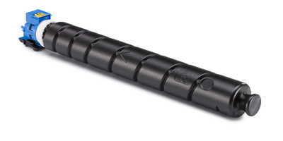 Kyocera TK-8515C Cyan Toner Cartridge
