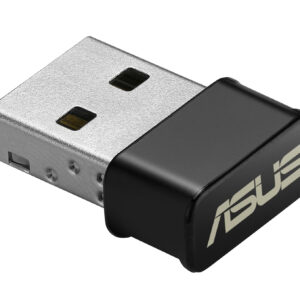 ASUS USB-AC53 IT Hardware
