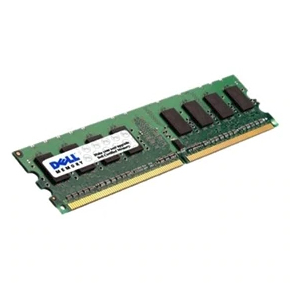 Dell 1X8GB 8GB DDR3 1600MHz Memory Module (RAM)
