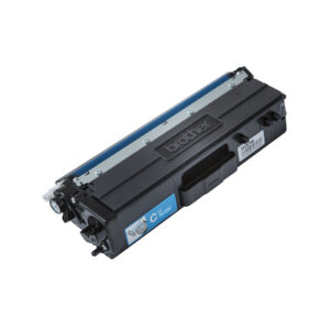 Brother TN426C Laser Printer