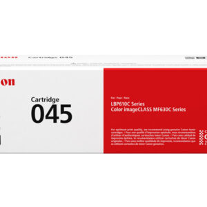 Canon 1240C002 Magenta Toner Cartridge