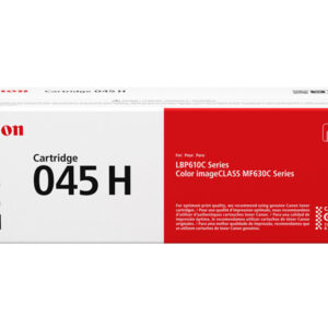 Canon 1244C002 Magenta Toner Cartridge