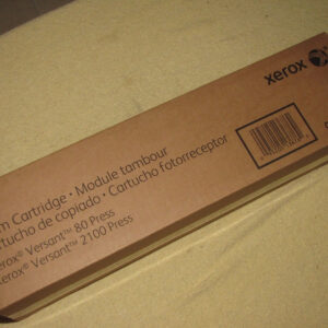 Xerox 013R00676 Drum Unit