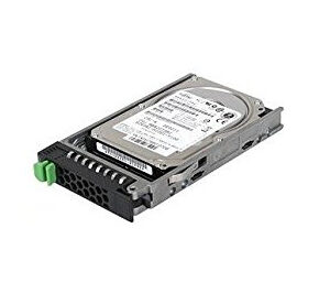 FUJITSU HDD 1TB 72K SATA 6Gbs 25