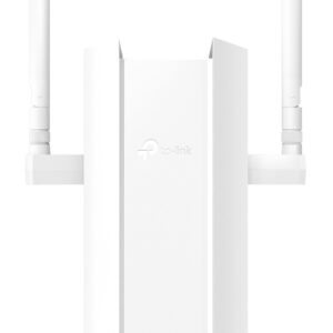 Omada indoor  outdoor Dual-band PoE