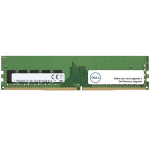 Dell PC4-19200 8GB 2400MHZ Memory Module (RAM)