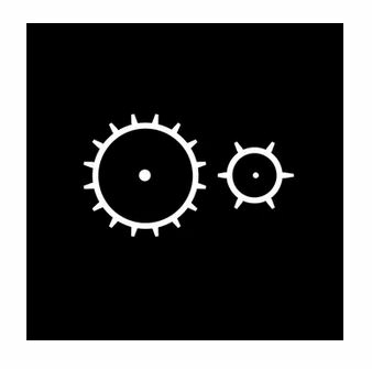Xerox 115R00115 Maintenance Kit