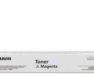 Canon C-EXV54 Magenta Toner Cartridge
