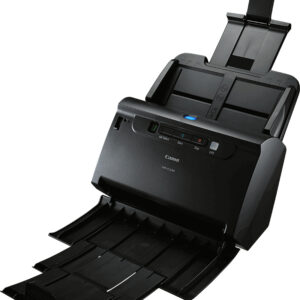 Canon DR-C230 Scanner