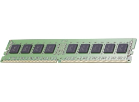 Lenovo TRUDDR4 16GB 2666MHZ IT Hardware
