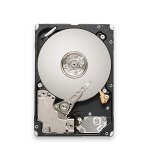 Lenovo 12GBS 24TB SAS Hard Drive (HDD)